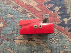Boss Loop Station RC-2