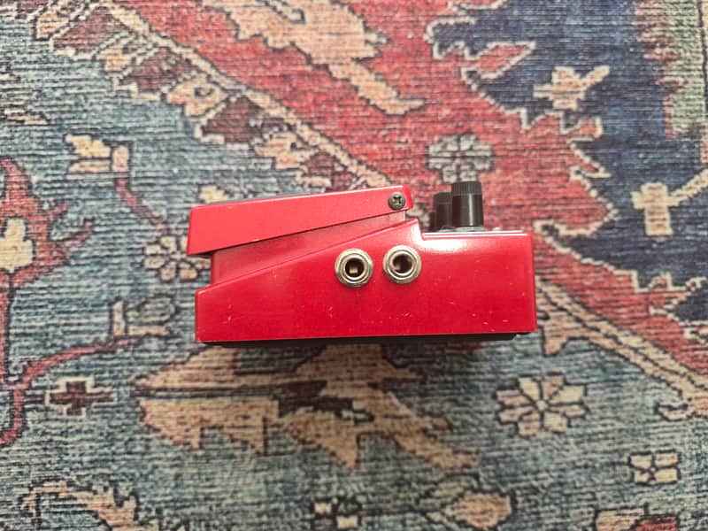 Boss Loop Station RC-2