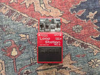 Boss Loop Station RC-2