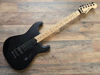 Charvel Jim Root San Dimas