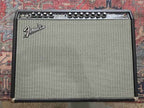 Fender '65 Twin Reverb - 2007