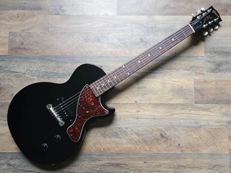Gibson Les Paul Junior 2020
