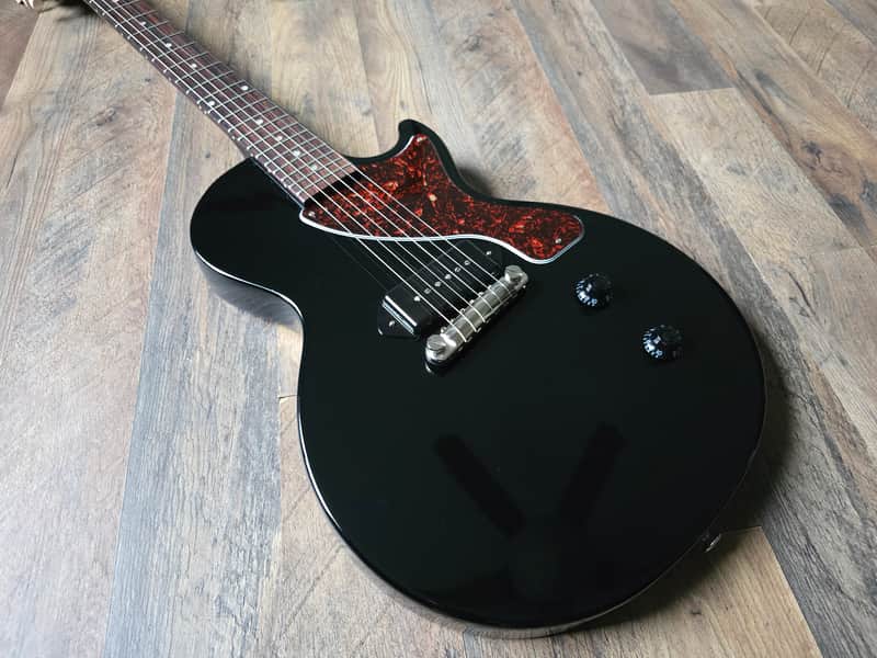 Gibson Les Paul Junior 2020