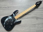 Jackson SLATHX-M 3-7.