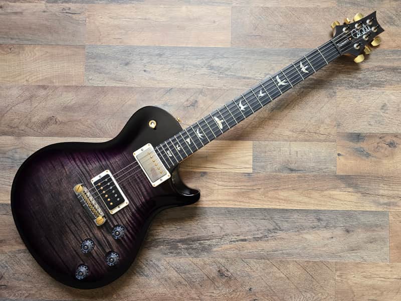 PRS Tremonti Limited Run