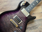 PRS Tremonti Limited Run