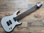 Schecter Keith Merrow KM7 electric guitar