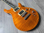 Caparison Angelus Custom Line CL-15