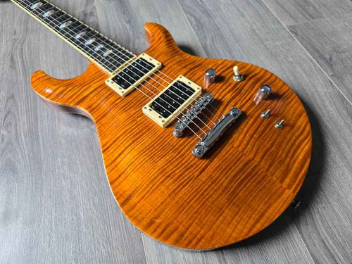 Caparison Angelus Custom Line CL-15