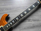 Caparison Angelus Custom Line CL-15