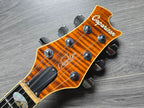 Caparison Angelus Custom Line CL-15