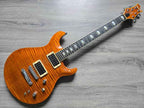 Caparison Angelus Custom Line CL-15