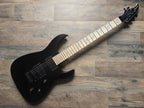 Caparison Dellinger Prominence