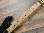Charvel Jim Root San Dimas