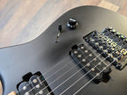 Charvel Jim Root San Dimas