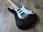 Charvel MJ San Dimas