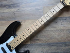 Charvel MJ San Dimas