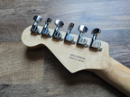 Charvel MJ San Dimas