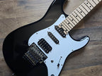 Charvel MJ San Dimas