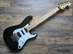 Charvel MJ San Dimas