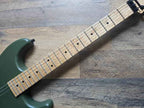 CMC Custom SoJ-Without