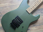 CMC Custom SoJ-Without