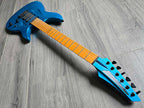 Aristides 060 Custom.