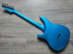 Aristides 060 Custom.