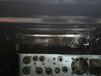 Darkglass Electronics Alpha Omega 900 Bass Amp w/ Power Conditioner and Rack Case
