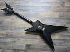 Dean Stealth Floyd Dime Slime