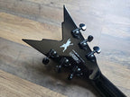 Dean Stealth Floyd Dime Slime
