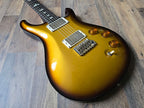 PRS DGT - Custom Color.