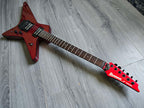Ibanez DT-350 1985.
