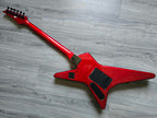 Ibanez DT-350 1985.