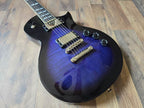 ESP USA Eclipse