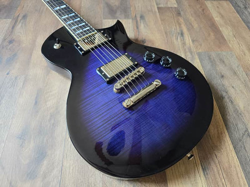 ESP USA Eclipse