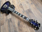 ESP USA Eclipse
