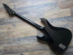 ESP Original Series M-II CTM