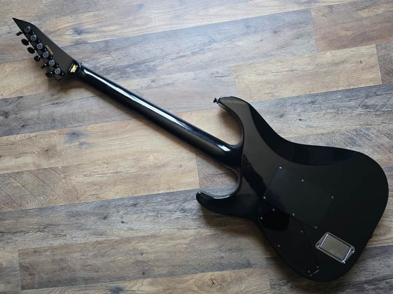 ESP Original Series M-II CTM