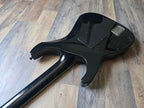 ESP Original Series M-II CTM