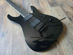 ESP Original Series M-II CTM