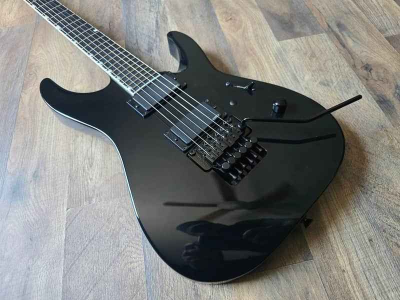 ESP Original Series M-II CTM
