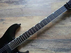 ESP Original Series M-II CTM