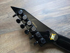 ESP Original Series M-II CTM