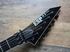 ESP Original Series M-II CTM