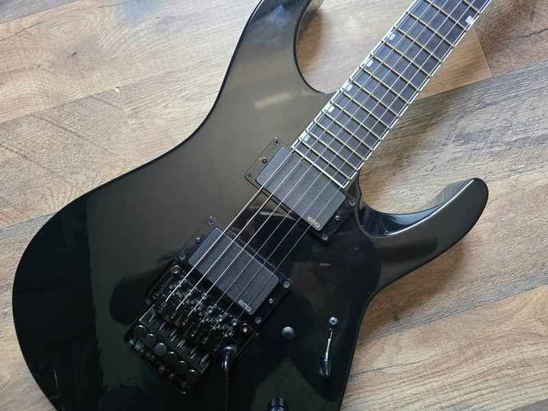 ESP Original Series M-II CTM