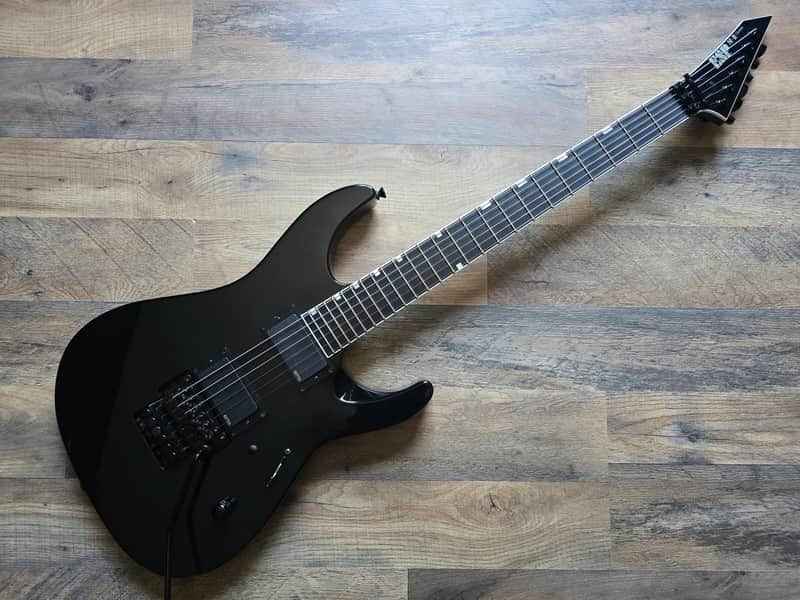 ESP Original Series M-II CTM