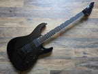 ESP Original Series M-II CTM