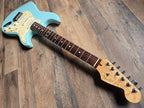 Fender Custom Shop American Classic Strat