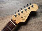 Fender Custom Shop American Classic Strat
